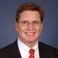 Jim Tracey