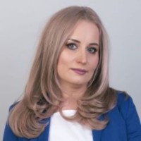 Alise Syulbie Dinu