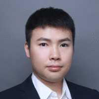 张锦明