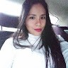 Adriana Pérez M.