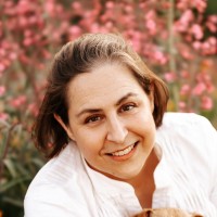 Meila Fluno