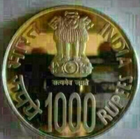 Rakshit Baviskar