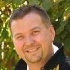 Joseph Mclaughlin, Pmp