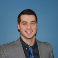 Nathan Gruen