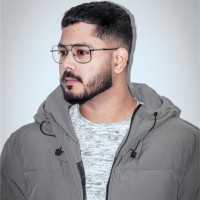 Satya Singh