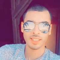 Eng Abd El_Rahman El-Kharashi