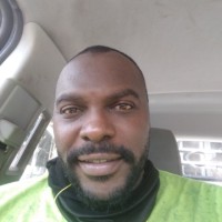 Demetrius Huntley