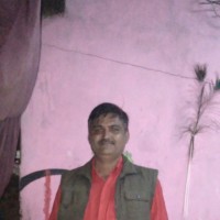 Dr.gopal pthak Pathak