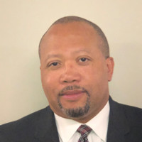 Robert Wright