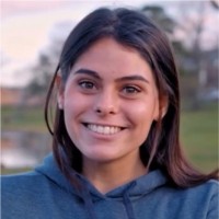 Laura Nardelli