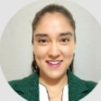 Ana Sofia Mancilla Estrada