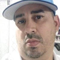 Freshwave Boricua Flow