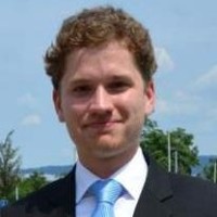 Michal Jakubíček