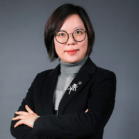 张丽红