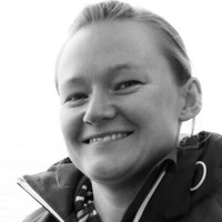 Philippa Morgan-Jones