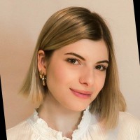 Chiara Perla Luciano