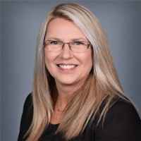 Kim Montie