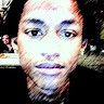 Dwight Roston