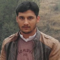 Muhammad Awais