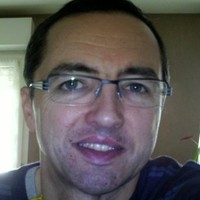 jerome cote