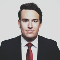 Lasse Wilbert, LL.M.