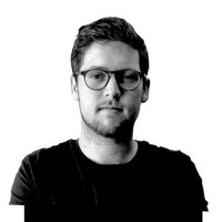 Andreas Mulder