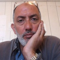 Consultant Moustafa Alnaboulsi