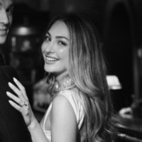 Jacqueline Inserra