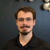 Scott R.
