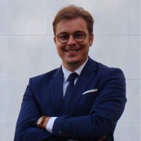 Mattias Biebouw