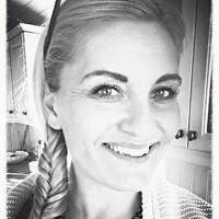 Gunn Karin Anker Thomassen