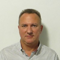 Kelly Murphy-Stevens