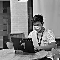 Gilang Nurul Muhamad