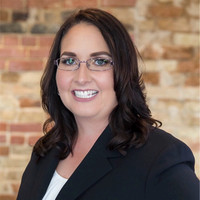 Jillian Spaur