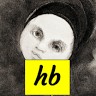 Hannah Backward