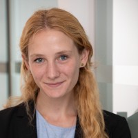 Nora Maetzener