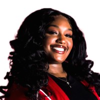 Nadia Muhammad