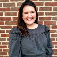 Lindsey Scheetz