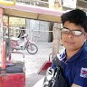 ashim abdullah