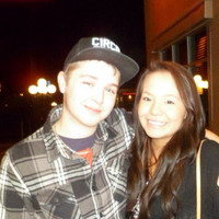 Cody Sochaski