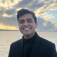 Rishi Jain