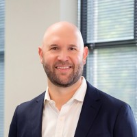 Carl Noble, CFA