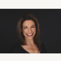 Trish Suszynski, Mpa
