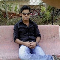 amit tiwari
