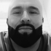 Ross ramirez