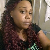 Tamara Roberson