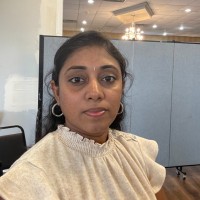 Saranya Mangalam