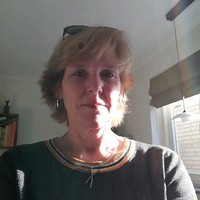 Mirjam Praet-Russchen