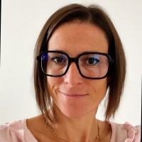 Cindy🏹 Bouvier Jambrun