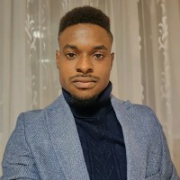 Jeremiah Danjuma